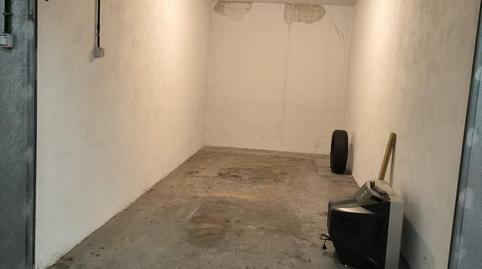 Photo 2 of Garage to rent in Calle Lekoartea, 14, Berriozar, Navarra