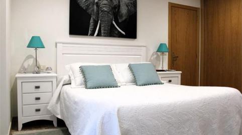 Foto 2 de Casa adosada en venda a Ponteareas, Pontevedra