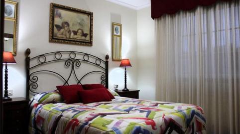 Foto 3 de Casa adosada en venda a Ponteareas, Pontevedra