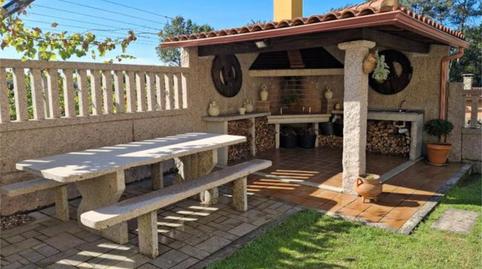 Foto 4 de Casa adosada en venda a Ponteareas, Pontevedra