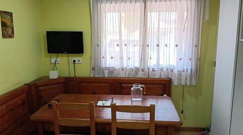 Casa adosada en venda a A Penasca, 21, Miño, A Coruña - imatge 3 Foto 3 de Casa adosada en venda a A Penasca, 21, Miño, A Coruña