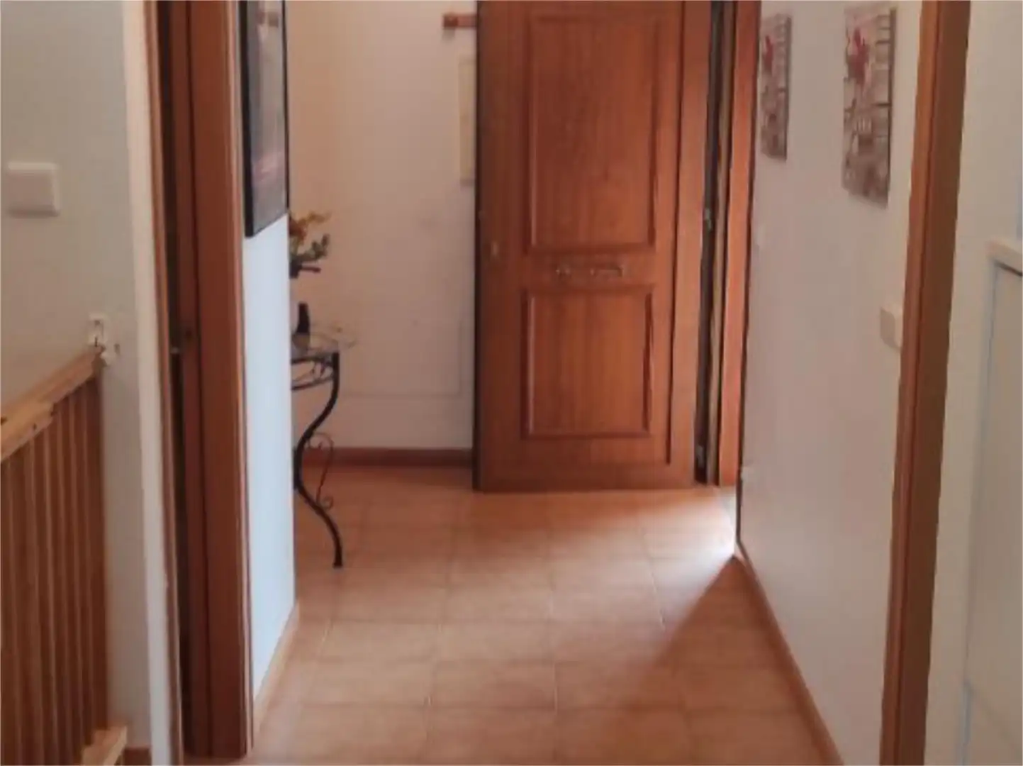 Flat for sale in a Penasca, 21, Miño Flat for sale in Miño with Heating and Private garden