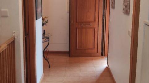 Casa adosada en venda a A Penasca, 21, Miño, A Coruña - imatge 4 Foto 4 de Casa adosada en venda a A Penasca, 21, Miño, A Coruña