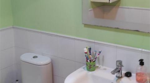 Casa adosada en venda a A Penasca, 21, Miño, A Coruña - imatge 5 Foto 5 de Casa adosada en venda a A Penasca, 21, Miño, A Coruña