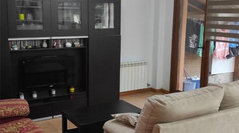 Casa adosada en venda a A Penasca, 21, Miño, A Coruña - imatge 2 Foto 2 de Casa adosada en venda a A Penasca, 21, Miño, A Coruña