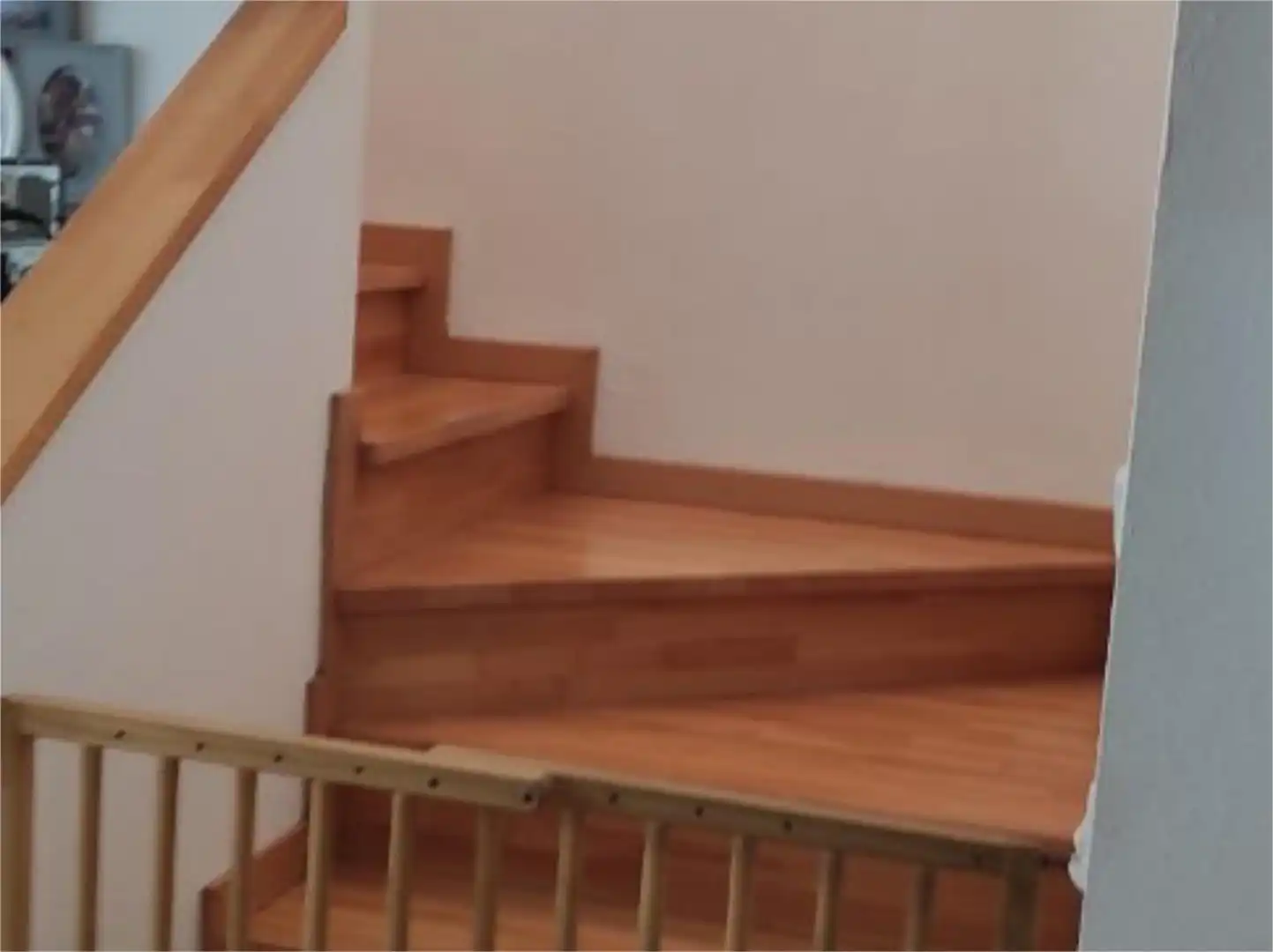 Flat for sale in a Penasca, 21, Miño Flat for sale in Miño with Heating and Private garden