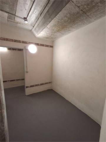 Trastero en Alquiler en Usurbil