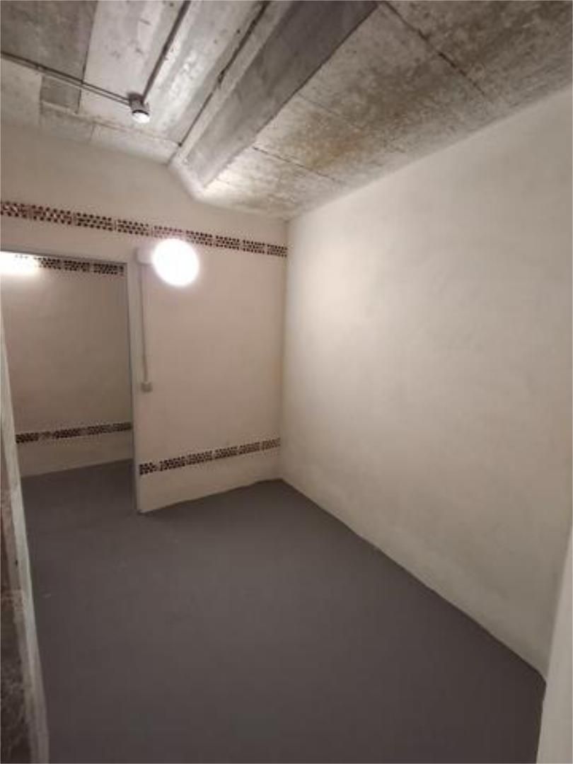 Traster de lloguer en Usurbil