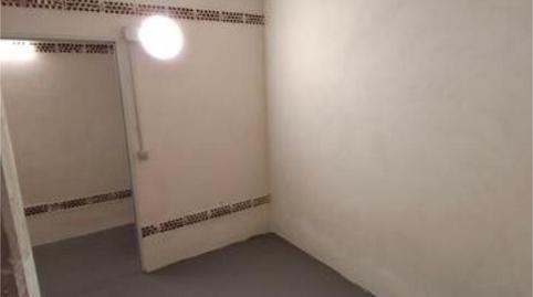 Trastero de alquiler en Usurbil, Gipuzkoa - imagen 2 Foto 2 de Trastero de alquiler en Usurbil, Gipuzkoa