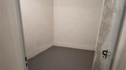 Trastero de alquiler en Usurbil, Gipuzkoa - imagen 5 Foto 5 de Trastero de alquiler en Usurbil, Gipuzkoa