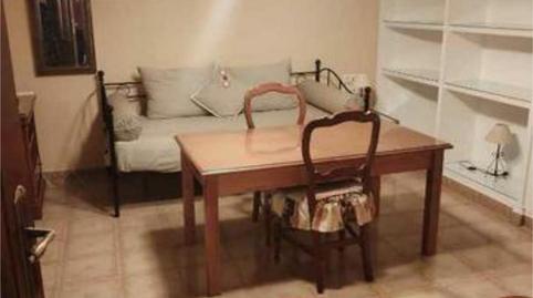 Photo 2 of Apartment to rent in Torreperogil, Jaén