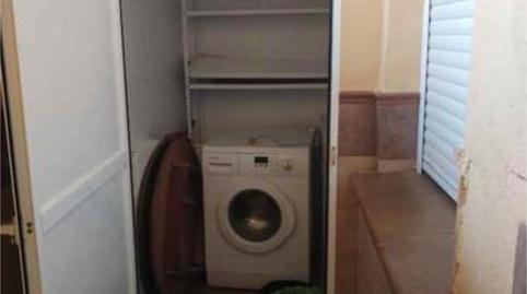 Photo 3 of Apartment to rent in Torreperogil, Jaén