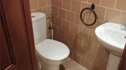 Photo 4 of Apartment to rent in Torreperogil, Jaén