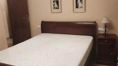 Photo 5 of Apartment to rent in Torreperogil, Jaén