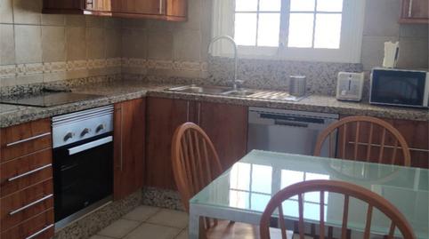 Piso de alquiler en El Médano, Granadilla de Abona - imagen 5 Foto 5 de Piso de alquiler en El Médano, Granadilla de Abona