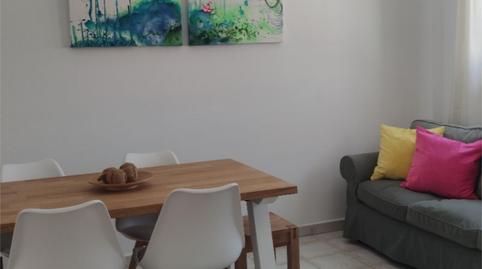 Piso de alquiler en El Médano, Granadilla de Abona - imagen 3 Foto 3 de Piso de alquiler en El Médano, Granadilla de Abona