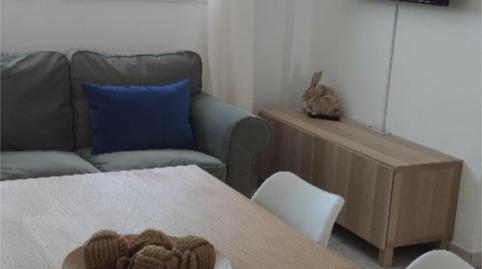 Piso de alquiler en El Médano, Granadilla de Abona - imagen 4 Foto 4 de Piso de alquiler en El Médano, Granadilla de Abona