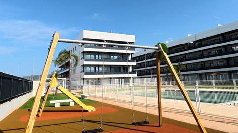 Photo 2 of Flat to rent in Calle Euterpe, 3, El Grao, Castellón de la Plana / Castelló de la Plana