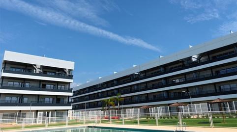 Photo 3 of Flat to rent in Calle Euterpe, 3, El Grao, Castellón de la Plana / Castelló de la Plana