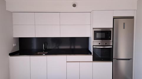 Photo 4 of Flat to rent in Calle Euterpe, 3, El Grao, Castellón de la Plana / Castelló de la Plana