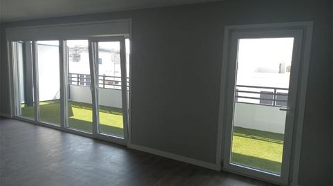 Photo 5 of Flat to rent in Calle Euterpe, 3, El Grao, Castellón de la Plana / Castelló de la Plana