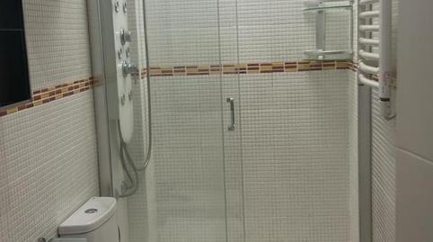 Photo 5 of Flat to rent in Calle Aniceto Sáenz, 18, San Gil,  Sevilla Capital