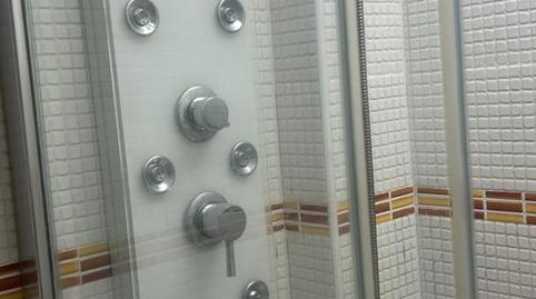 Photo 4 of Flat to rent in Calle Aniceto Sáenz, 18, San Gil,  Sevilla Capital