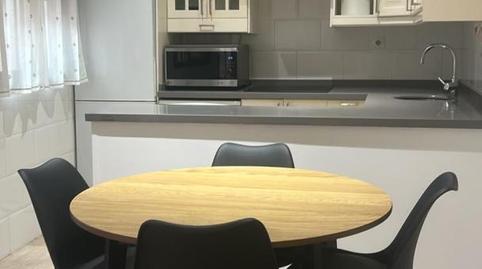 Photo 3 of Flat to rent in Calle Aniceto Sáenz, 18, San Gil,  Sevilla Capital