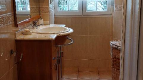 Foto 4 de Pis de lloguer a Rúa Do Penedo, 60, Conxo, Santiago de Compostela