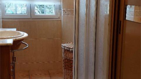 Foto 5 de Pis de lloguer a Rúa Do Penedo, 60, Conxo, Santiago de Compostela