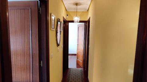 Piso en venta en Avenida del Castaño, 9, Cartes, Cantabria - imagen 2 Foto 2 de Piso en venta en Avenida del Castaño, 9, Cartes, Cantabria