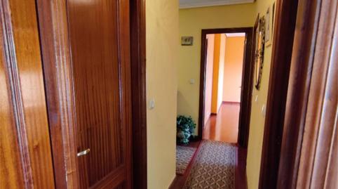 Piso en venta en Avenida del Castaño, 9, Cartes, Cantabria - imagen 3 Foto 3 de Piso en venta en Avenida del Castaño, 9, Cartes, Cantabria