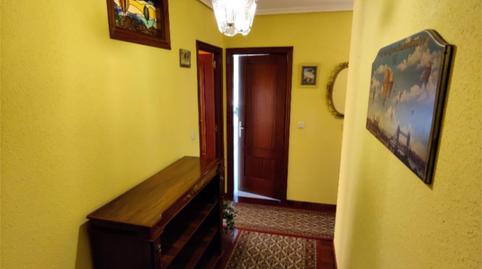 Piso en venta en Avenida del Castaño, 9, Cartes, Cantabria - imagen 4 Foto 4 de Piso en venta en Avenida del Castaño, 9, Cartes, Cantabria