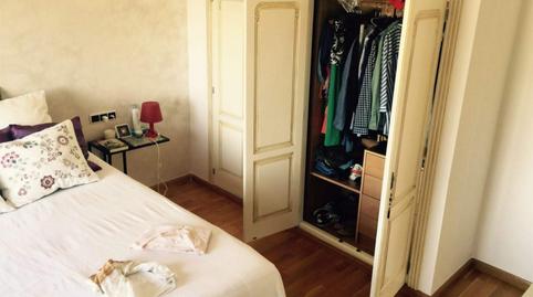 Photo 4 of Single-family semi-detached for sale in Calle Escultor Julio Gonzalez, 21, Bargas, Toledo