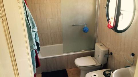 Photo 5 of Single-family semi-detached for sale in Calle Escultor Julio Gonzalez, 21, Bargas, Toledo