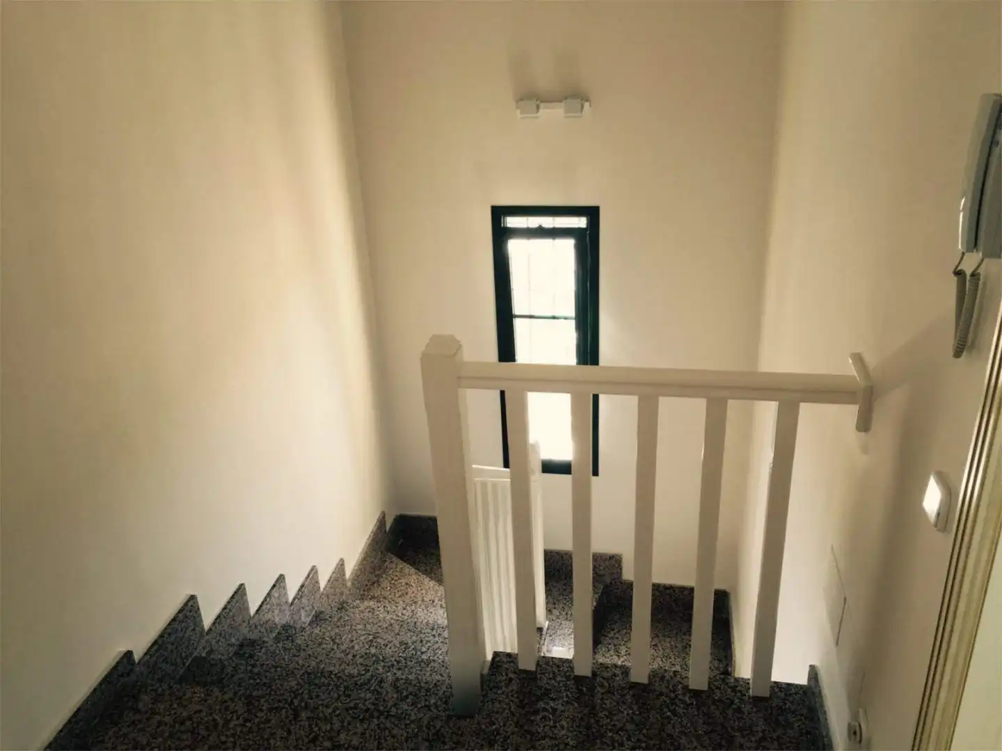 Casa adosada en venta en Calle Escultor Julio Gonzalez, 21, Bargas Casa adosada en venta en Bargas