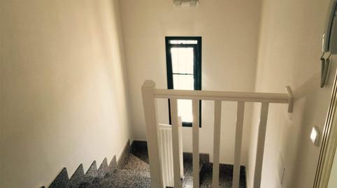 Photo 2 of Single-family semi-detached for sale in Calle Escultor Julio Gonzalez, 21, Bargas, Toledo