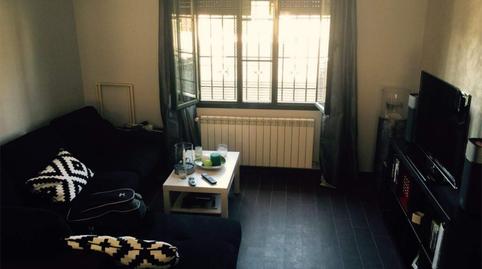 Photo 3 of Single-family semi-detached for sale in Calle Escultor Julio Gonzalez, 21, Bargas, Toledo