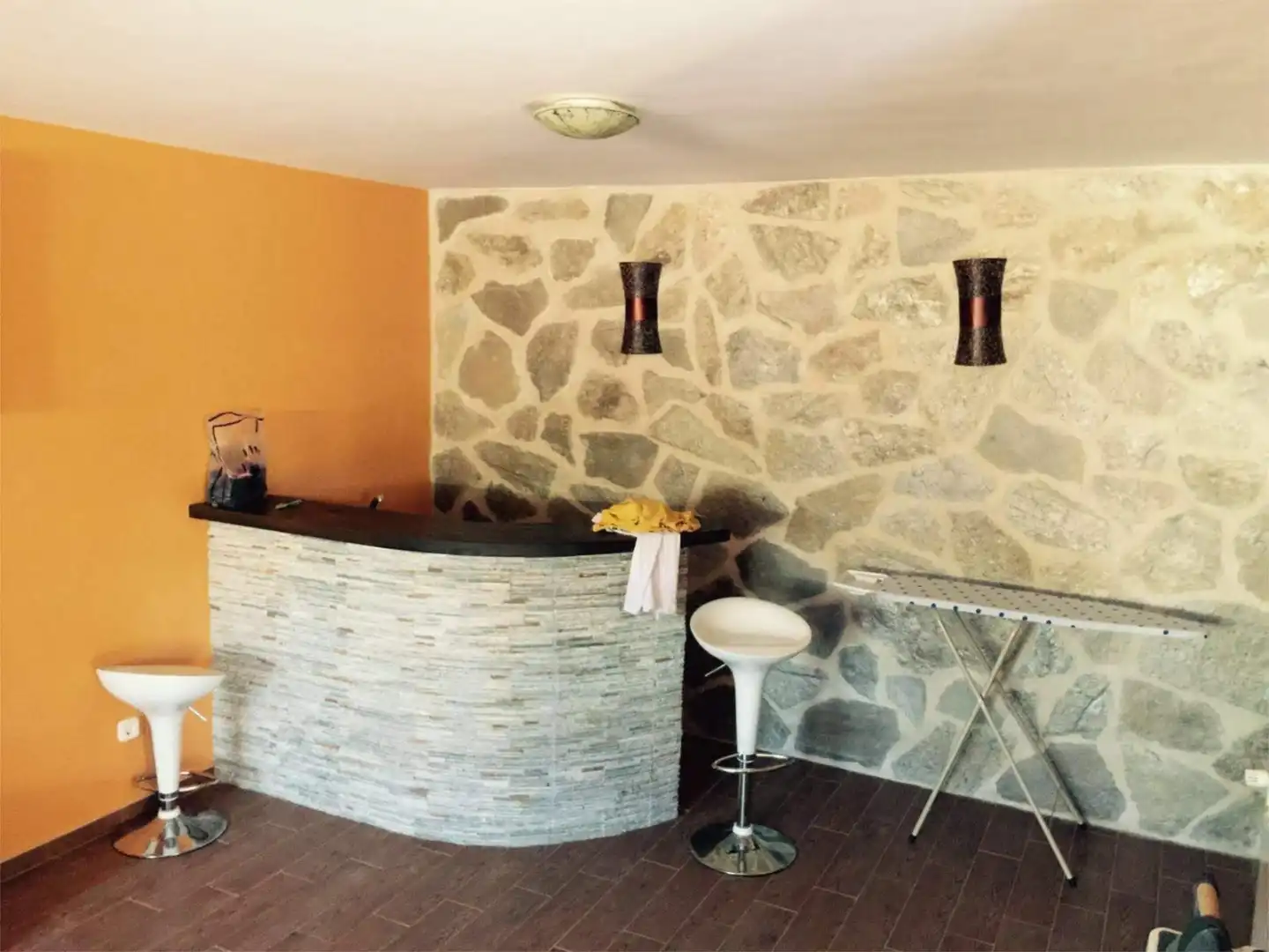 Casa adosada en venta en Calle Escultor Julio Gonzalez, 21, Bargas Casa adosada en venta en Bargas