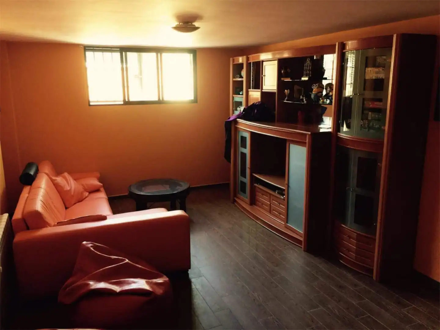 Casa adosada en venta en Calle Escultor Julio Gonzalez, 21, Bargas Casa adosada en venta en Bargas