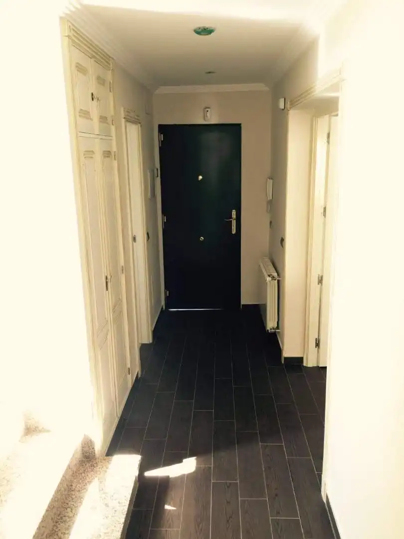 Casa adosada en venta en Calle Escultor Julio Gonzalez, 21, Bargas Casa adosada en venta en Bargas