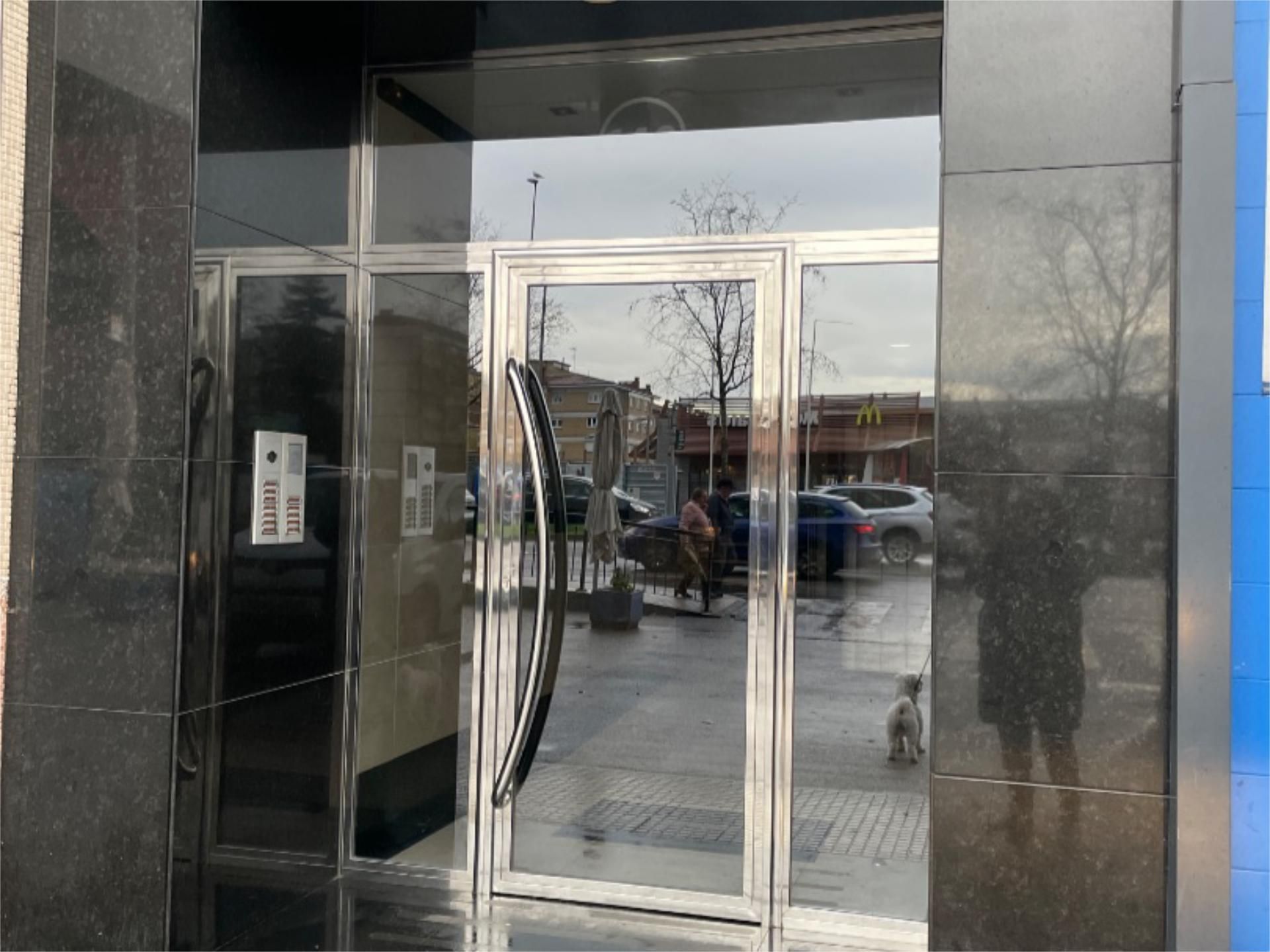 Pis en venda en Gijón 