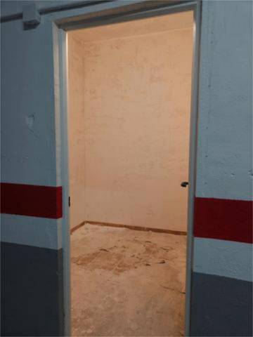 Trastero en Alquiler en Metro - Auditorio