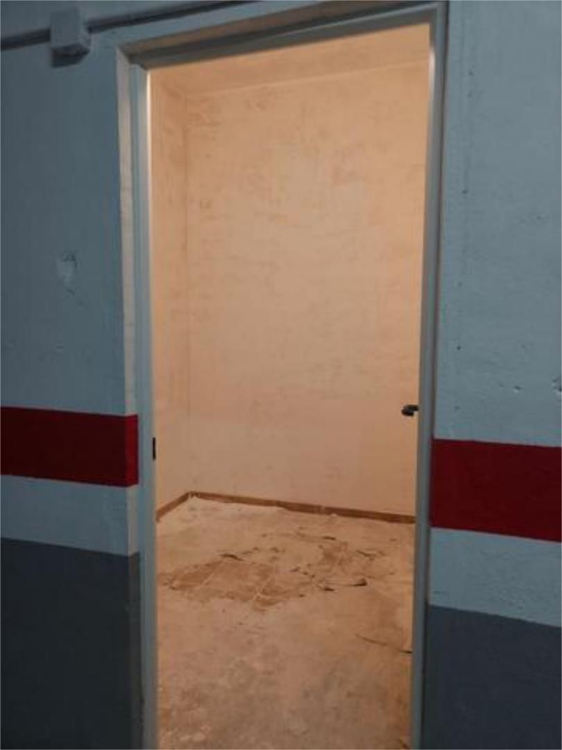 Bany de Traster de lloguer en Paiporta