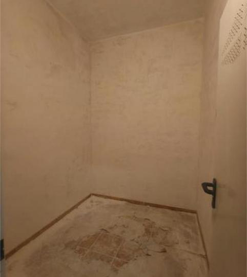 Foto 2 de Traster de lloguer