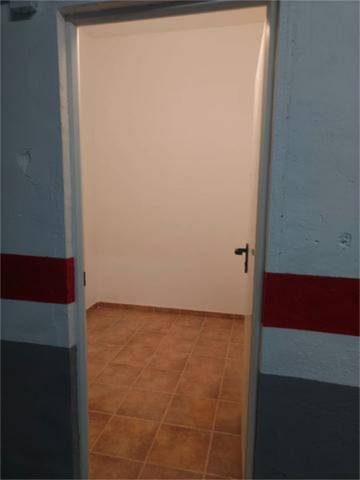 Trastero en Alquiler en Metro - Auditorio