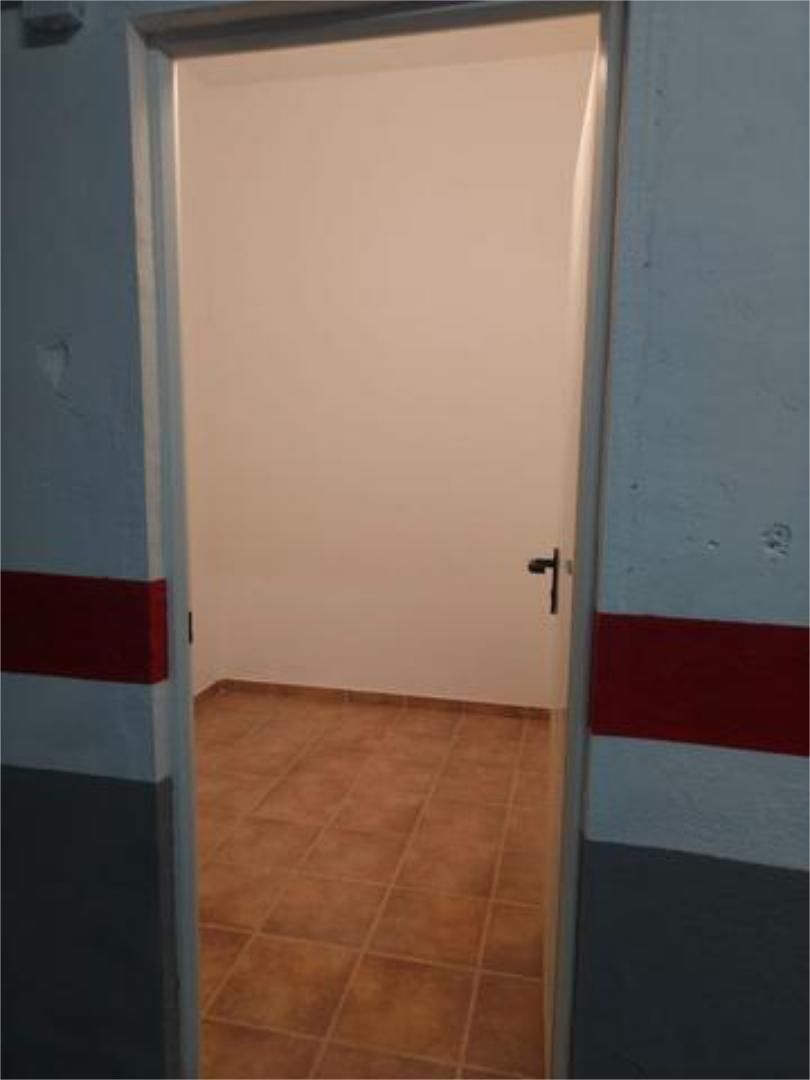 Abstellraum miete in Paiporta