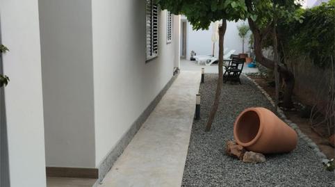 Photo 5 of House or chalet for sale in Carrer Mar Mediterrània, 1, Puig d'en Valls, Santa Eulària des Riu