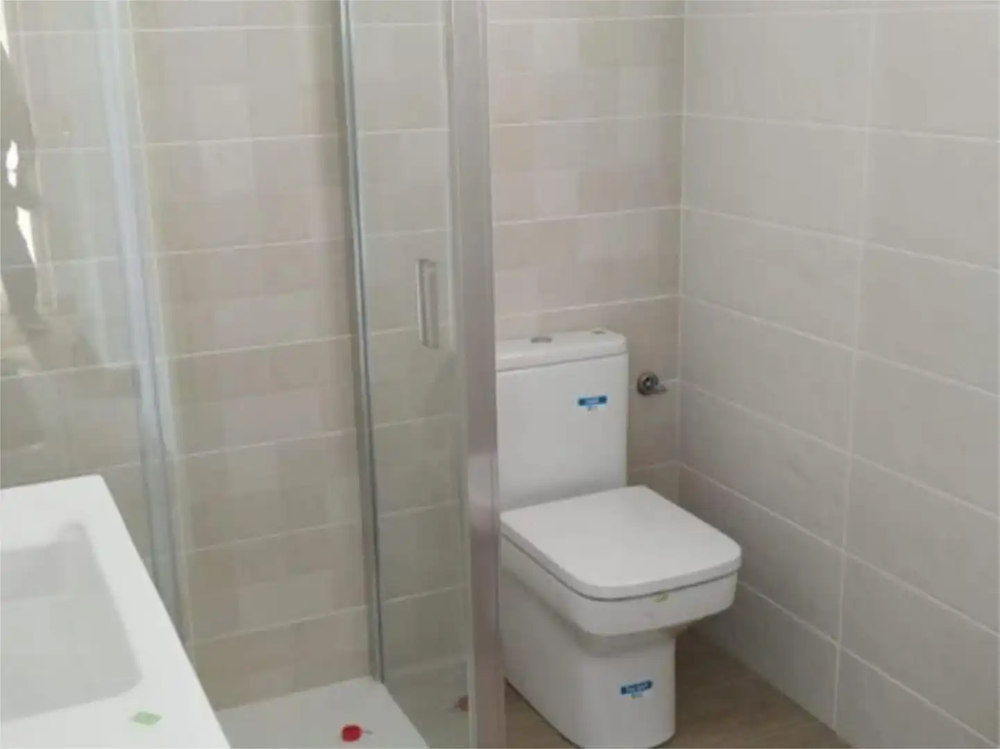 Casa o xalet en venda a Carrer Mar Mediterrània, 1, Puig d'en Valls Bany de Casa o xalet en venda en Santa Eulària des Riu amb Aire condicionat i Piscina