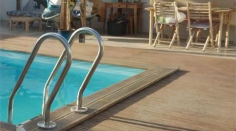 Photo 3 of House or chalet for sale in Carrer Mar Mediterrània, 1, Puig d'en Valls, Santa Eulària des Riu